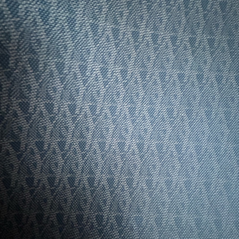 Saint Laurent YSL Portefeuille - Picture 2 of 6